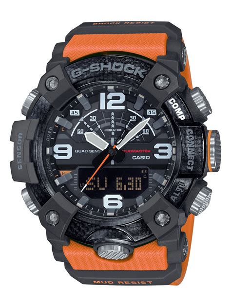 casio g shock watches.